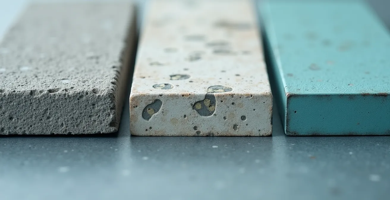 Vergleich der Besteuerung der drei Schichten der Altersvorsorge