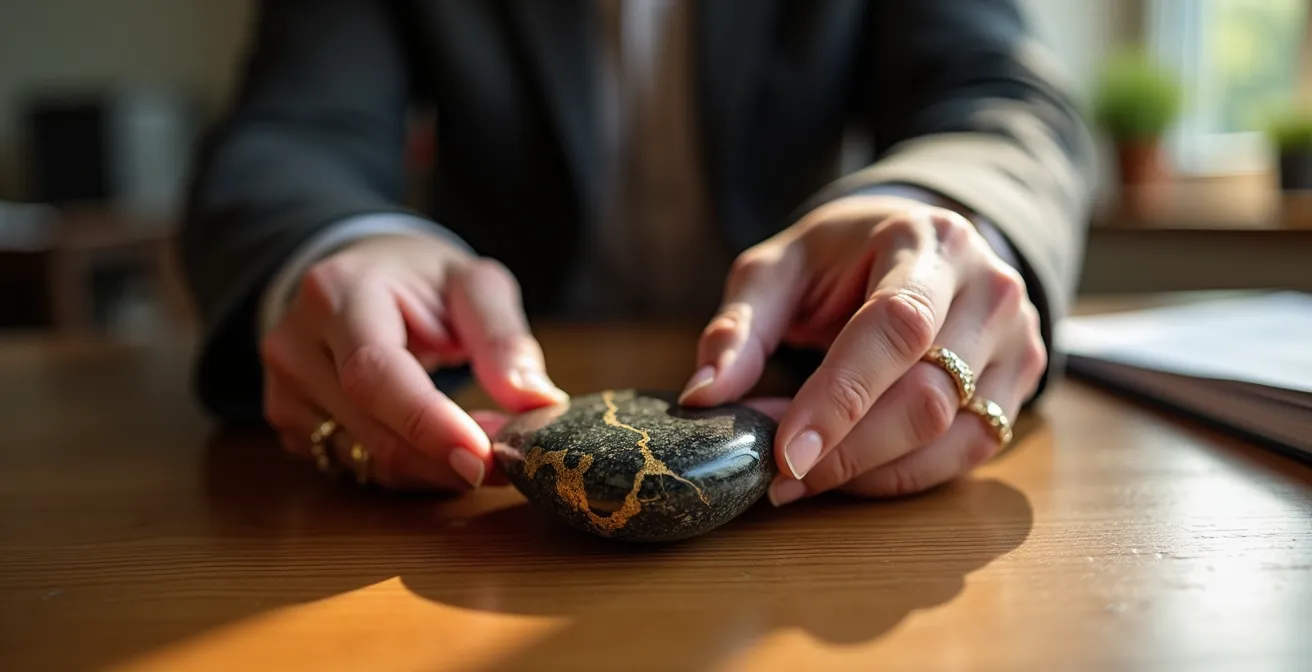 Goldbarren und Edelmetalle als Portfolio-Diversifikation