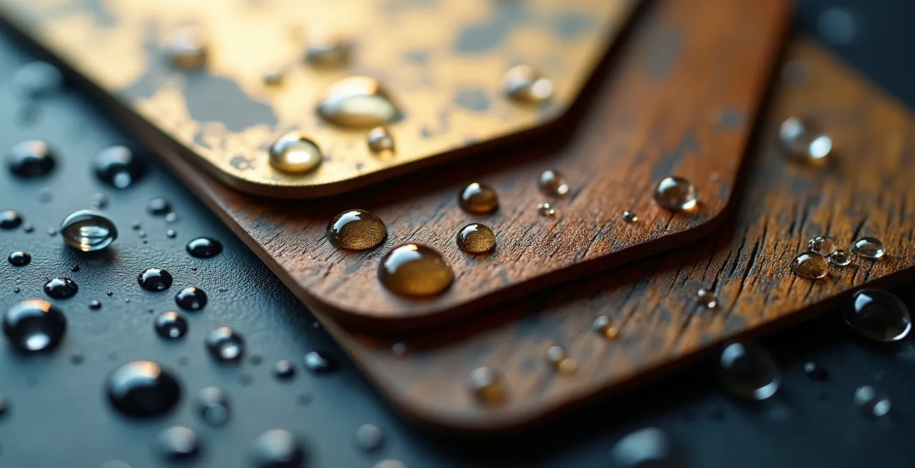 Personalisierte Customer Journey für verschiedene Bundesländer