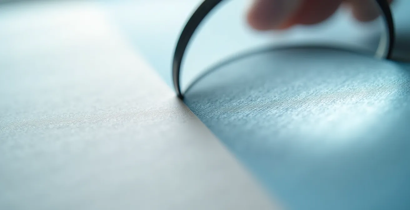 Prüfung einer Steuergestaltung durch unabhängige Zweitmeinung